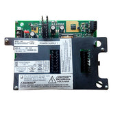 Notifier APS2-6R 6.0 Amp Auxiliary Power Supply NEW